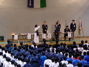 �I��鐾�����镽��ʉ�