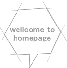 wellcome to homepage