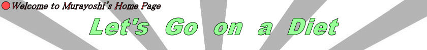 S1