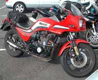 zx10000jc