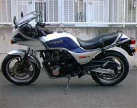 zx10000jc