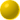 ��̏Љ�