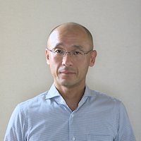 セルフポートレート