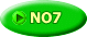 NO7 