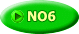 NO6 
