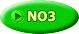 NO3 