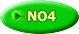 NO4 