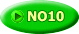 NO10 