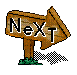 nextボタン