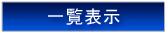 �ꗗ�\��