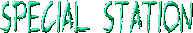 XyVXe[V