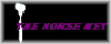 THE HORSE NET