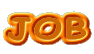 JOB