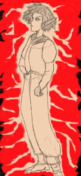 [�\���p]�@���l�ԂP