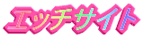 Gb`TCg