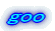 goo