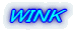 WINK 