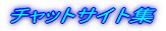 `bgTCgW