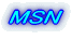 MSN