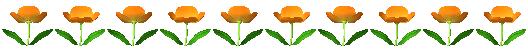 ؖ