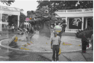 JPEG