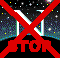 Stop Netscape Navigator