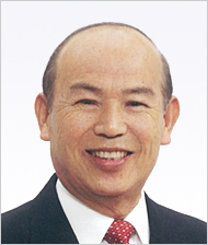 今栄　進一