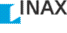 inax_logo