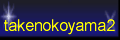 logo00.gif