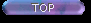 logo09.gif