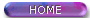 logo099.gif