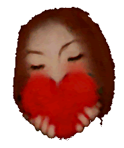 logo1001.GIF