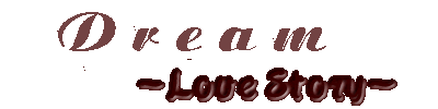 logo10022.gif