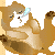 logo1003.GIF