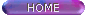 logo12.gif