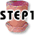 logo1403.gif