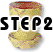 logo1404.gif