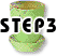 logo1405.gif