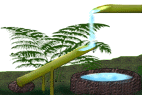logo2.gif