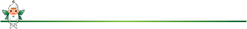logo2003.gif