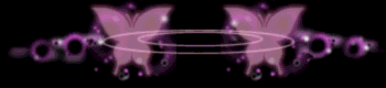 logo2003.gif