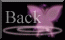logo2005.gif