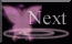 logo2007.gif