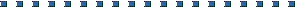 logo201.GIF