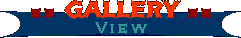 logo202.GIF