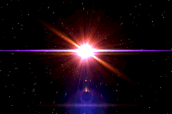logo307.gif