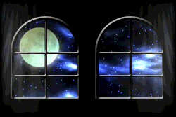 logo310.gif