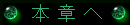 logo318.gif