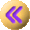 logo500.gif