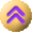 logo501.gif